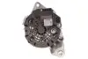 Генератор Fiat Ducato/Iveco Daily 2.3D 06- (14V/150A) BOSCH 1986A01493 (фото 8)