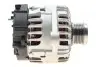 Генератор BOSCH 1986A01502 (фото 5)