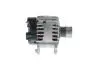 Генератор VW Caddy IV/Golf VII/Skoda Fabia/Octavia 1.0-1.5TSI 13- (14V/110A) BOSCH 1 986 A01 507 (фото 2)