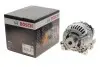 Генератор BOSCH 1986A01509 (фото 2)