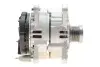 Генератор BOSCH 1986A01509 (фото 5)