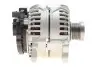 Генератор BOSCH 1986A01509 (фото 6)