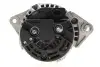 Генератор Fiat Ducato 2.3D 06- (14V/150A) BOSCH 1986A01517 (фото 4)