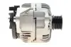 Генератор Fiat Ducato 2.3D 06- (14V/150A) BOSCH 1986A01517 (фото 6)