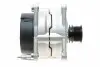 Генератор BOSCH 1 986 A01 549 (фото 3)