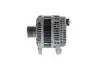 ГЕНЕРАТОР BOSCH 1986A01555 (фото 1)