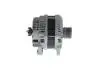 ГЕНЕРАТОР BOSCH 1986A01555 (фото 3)