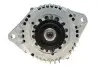 Генератор Opel Combo 1.7 DTI 01- (14V/70A) BOSCH 1986A01561 (фото 4)