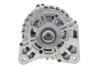 Генератор Renault Kangoo/Megane IV 1.2 TCe 13- (14V/120A) BOSCH 1 986 A01 568 (фото 1)