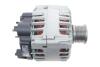 Генератор Renault Kangoo/Megane IV 1.2 TCe 13- (14V/120A) BOSCH 1 986 A01 568 (фото 3)