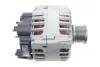 Генератор Renault Kangoo/Megane IV 1.2 TCe 13- (14V/120A) BOSCH 1 986 A01 568 (фото 3)