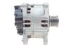 Генератор Renault Kangoo/Megane IV 1.2 TCe 13- (14V/120A) BOSCH 1 986 A01 568 (фото 4)