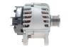 Генератор Renault Kangoo/Megane IV 1.2 TCe 13- (14V/120A) BOSCH 1 986 A01 568 (фото 5)
