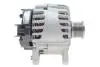 Генератор Renault Kangoo/Megane IV 1.2 TCe 13- (14V/120A) BOSCH 1 986 A01 568 (фото 5)
