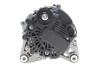 Генератор Renault Kangoo/Megane IV 1.2 TCe 13- (14V/120A) BOSCH 1 986 A01 568 (фото 6)