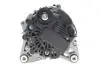 Генератор Renault Kangoo/Megane IV 1.2 TCe 13- (14V/120A) BOSCH 1 986 A01 568 (фото 6)