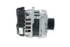 Генератор Hyundai Accent IV 1.4-1.6 10- (14V/90A) BOSCH 1 986 A01 578 (фото 3)