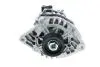 Генератор Hyundai Accent IV 1.4-1.6 10- (14V/90A) BOSCH 1 986 A01 578 (фото 4)