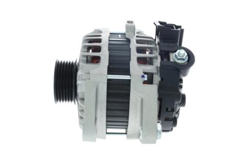 Генератор Hyundai Accent IV 1.4-1.6 10- (14V/90A) BOSCH 1 986 A01 578
