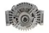 Генератор MB C-class (W204) 2.2 CDI (OM651) 08-14 (14V/150A) BOSCH 1 986 A01 647 (фото 1)