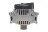 Генератор MB C-class (W204) 2.2 CDI (OM651) 08-14 (14V/150A) BOSCH 1 986 A01 647 (фото 3)