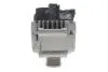 Генератор MB C-class (W204) 2.2 CDI (OM651) 08-14 (14V/150A) BOSCH 1 986 A01 647 (фото 4)