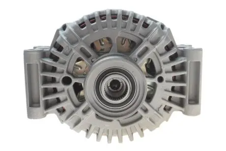 Генератор MB C-class (W204) 2.2 CDI (OM651) 08-14 (14V/150A) BOSCH 1 986 A01 647