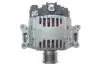 Генератор MB C-class (W204) 2.2 CDI (OM651) 08-14 (14V/150A) BOSCH 1 986 A01 647 (фото 6)
