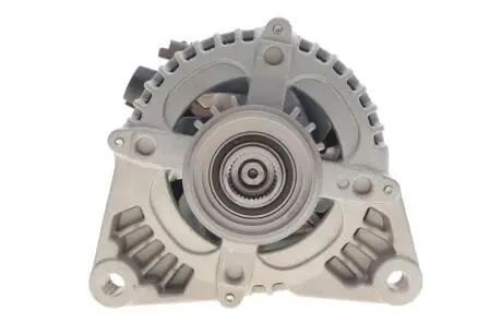 Генератор Citroen Berlingo/Peugeot Partner 1.2 PureTech 16- (14V/150A) BOSCH 1 986 A01 657