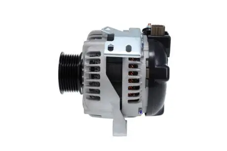 Генератор Toyota Rav4 2.0 4WD 00-13 (14V/100A) BOSCH 1 986 A01 687