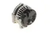 Генератор Renault Kangoo/Clio I-II 1.2 98- (14V/75A) BOSCH 1 986 A01 690 (фото 4)