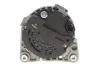 Генератор Audi A4/A6/Skoda Superb/Passat 1.9 TDI 00-05 (14V/140A) BOSCH 1986A01760 (фото 4)