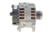 Генератор Audi A4/A6/Skoda Superb/Passat 1.9 TDI 00-05 (14V/140A) BOSCH 1986A01760 (фото 5)
