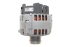 Генератор Audi A4/A6/Skoda Superb/Passat 1.9 TDI 00-05 (14V/140A) BOSCH 1986A01760 (фото 6)