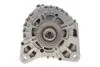Генератор Renault Clio IV 12-21/Dokker 1.5 dCi 13- (14V/120A) BOSCH 1 986 A01 763 (фото 1)