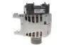 Генератор Renault Clio IV 12-21/Dokker 1.5 dCi 13- (14V/120A) BOSCH 1 986 A01 763 (фото 4)
