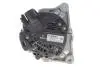 Генератор Peugeot 206 02- (14V/90A) BOSCH 1 986 A01 818 (фото 6)