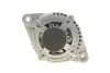 Генератор Fiat Doblo/Ducato 1.6/2.0D 10- (14V/150A) BOSCH 1 986 A01 821 (фото 6)
