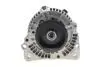 Генератор VW LT 2.5-2.8 SDI/TDI 95-06 (14V/90A) = 111899 BOSCH 1 986 A01 848 (фото 1)