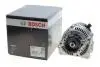 Генератор VW LT 2.5-2.8 SDI/TDI 95-06 (14V/90A) = 111899 BOSCH 1 986 A01 848 (фото 2)