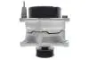 Генератор VW LT 2.5-2.8 SDI/TDI 95-06 (14V/90A) = 111899 BOSCH 1 986 A01 848 (фото 4)