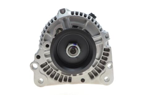Генератор VW LT 2.5-2.8 SDI/TDI 95-06 (14V/90A) = 111899 BOSCH 1 986 A01 848