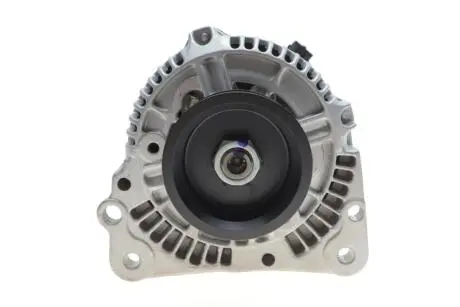 Генератор VW LT 2.5-2.8 SDI/TDI 95-06 (14V/90A) = 111899 BOSCH 1 986 A01 848