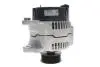Генератор VW LT 2.5-2.8 SDI/TDI 95-06 (14V/90A) = 111899 BOSCH 1 986 A01 848 (фото 5)