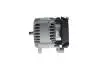 Генератор Ford Tourneo Connect/Transit Connect 1.8TDCi 02-13- (14V/130A) BOSCH 1 986 A01 851 (фото 1)