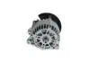 Генератор Ford Tourneo Connect/Transit Connect 1.8TDCi 02-13- (14V/130A) BOSCH 1 986 A01 851 (фото 2)