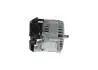 Генератор Ford Tourneo Connect/Transit Connect 1.8TDCi 02-13- (14V/130A) BOSCH 1 986 A01 851 (фото 3)