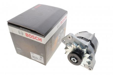 Генератор VW T4 2.4D/2.5 90-03 (14V/65A) BOSCH 1 986 A01 855