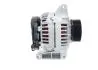Генератор BOSCH 1 986 A01 982 (фото 3)