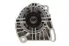Генератор Fiat Doblo 1.2 01- (14V/65A) BOSCH 1 986 A02 005 (фото 6)
